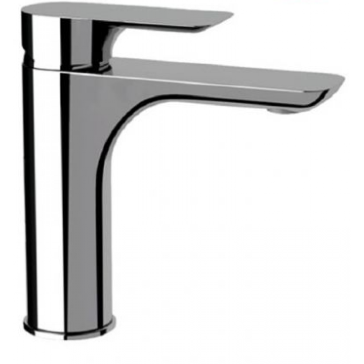 Remer INFINITY I11 洗臉盆水龍頭 (鍍鉻色)